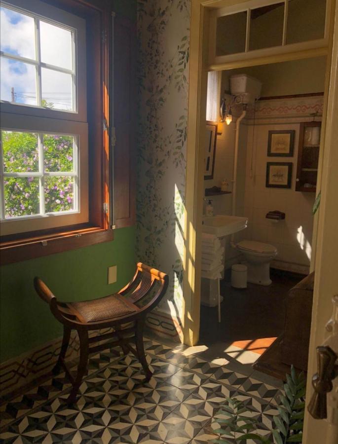 Jardines De Hortensia - Vacation Home Tenerife Σαν Κριστόμπαλ ντε Λα Λαγούνα Εξωτερικό φωτογραφία
