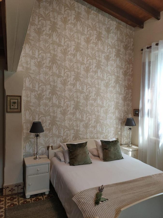 Jardines De Hortensia - Vacation Home Tenerife Σαν Κριστόμπαλ ντε Λα Λαγούνα Εξωτερικό φωτογραφία
