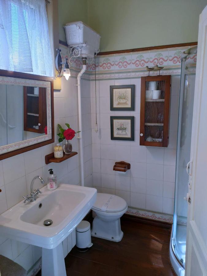 Jardines De Hortensia - Vacation Home Tenerife Σαν Κριστόμπαλ ντε Λα Λαγούνα Εξωτερικό φωτογραφία