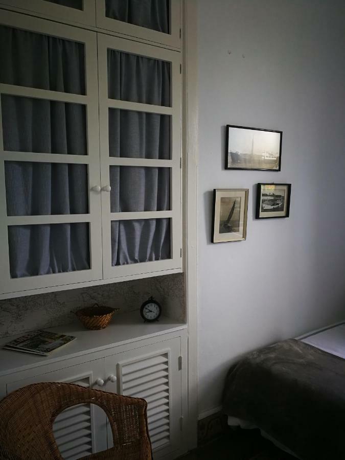 Jardines De Hortensia - Vacation Home Tenerife Σαν Κριστόμπαλ ντε Λα Λαγούνα Εξωτερικό φωτογραφία