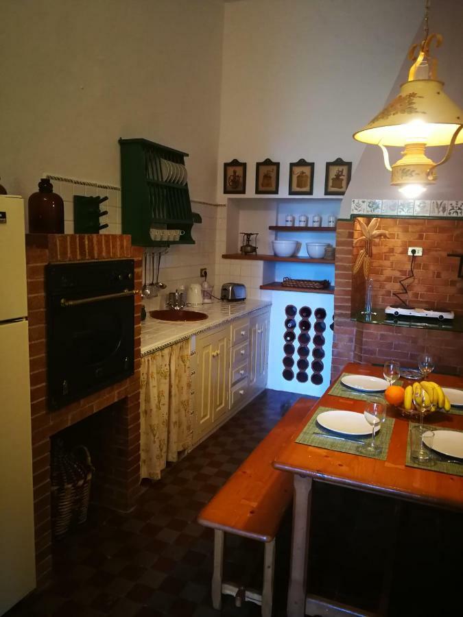 Jardines De Hortensia - Vacation Home Tenerife Σαν Κριστόμπαλ ντε Λα Λαγούνα Εξωτερικό φωτογραφία